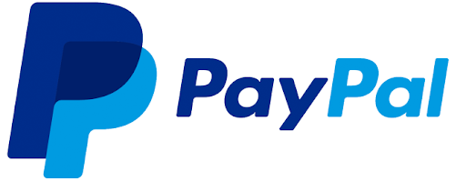 pay with paypal - Michael Sorrentino Store